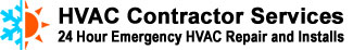Yucca Valley HVAC Services